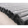 HDPE Геомембраны шириной 8м 